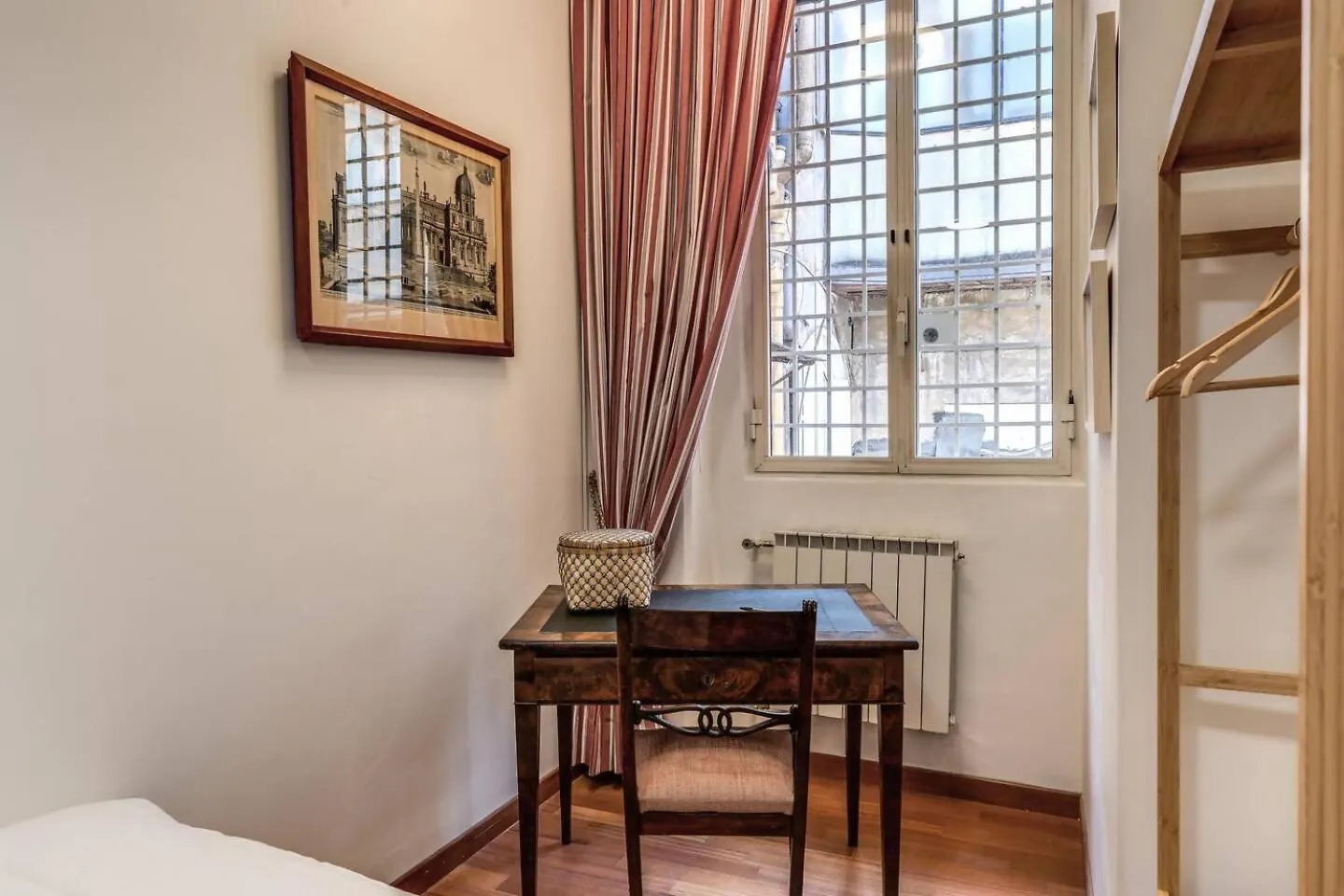 Domus In Via Del Corso Apartment Rome 0*,  Italy