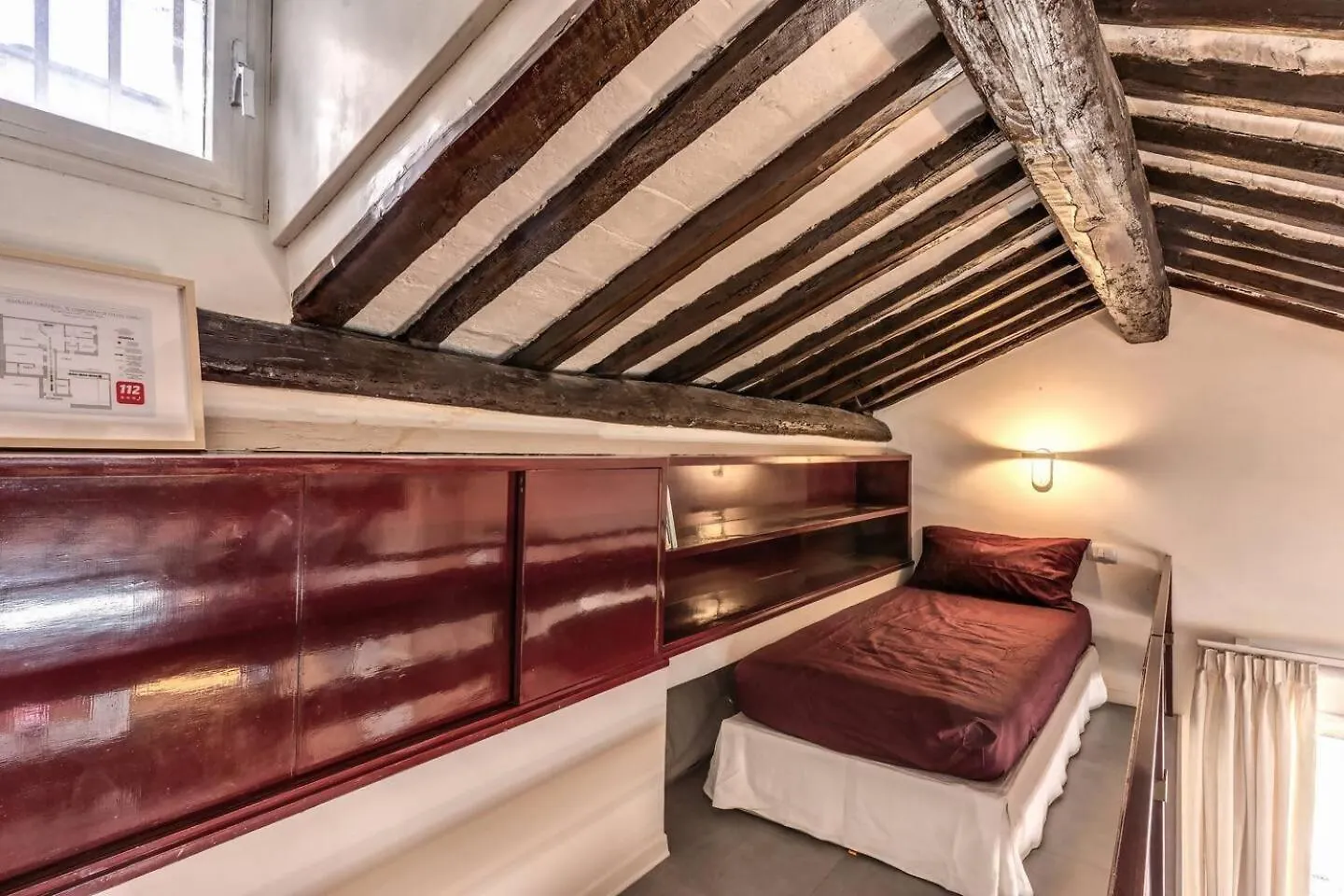 Domus In Via Del Corso Apartment Rome 0*,  Italy